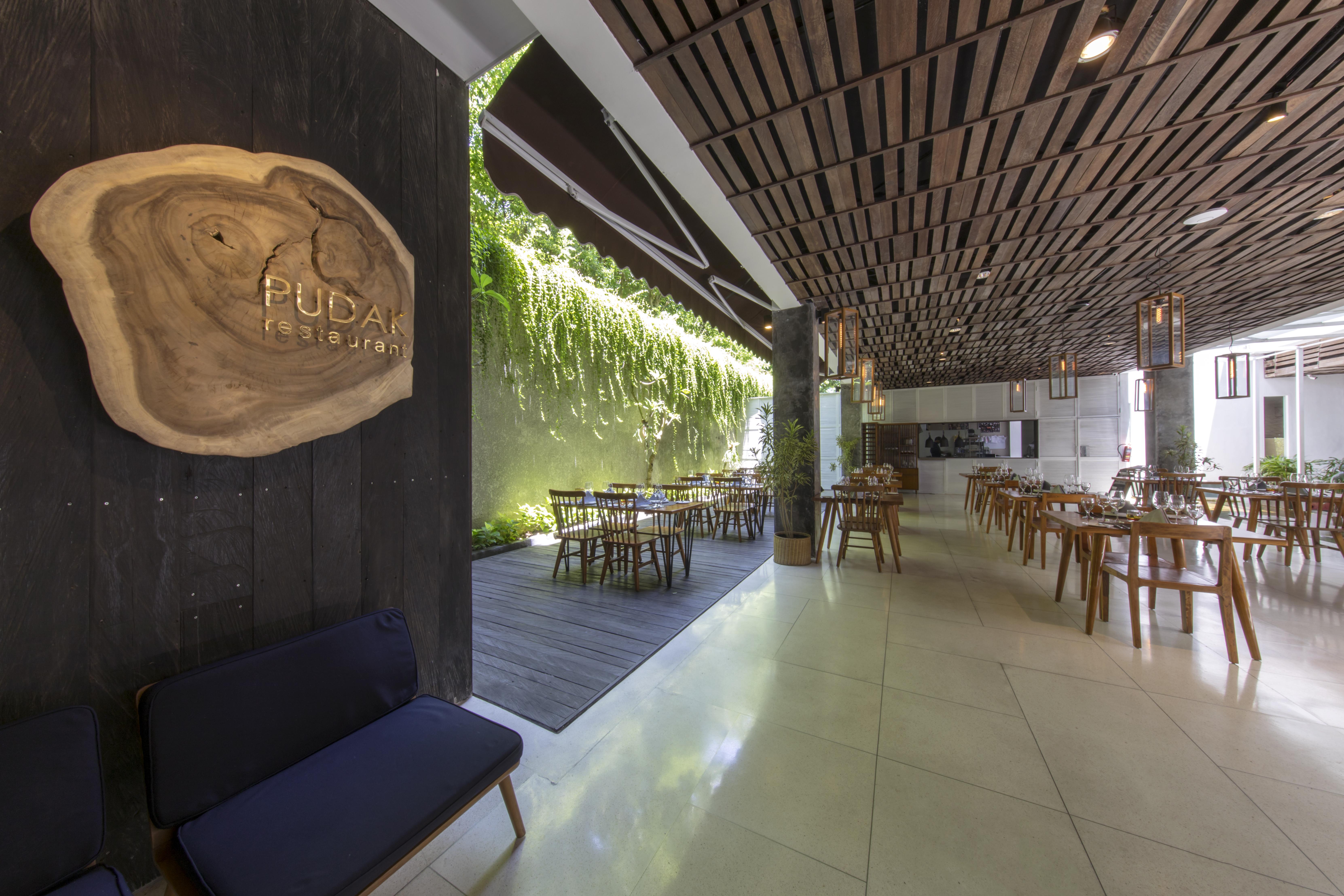 Hideaway Villas Bali Uluwatu By Kanaan Hospitality מראה חיצוני תמונה