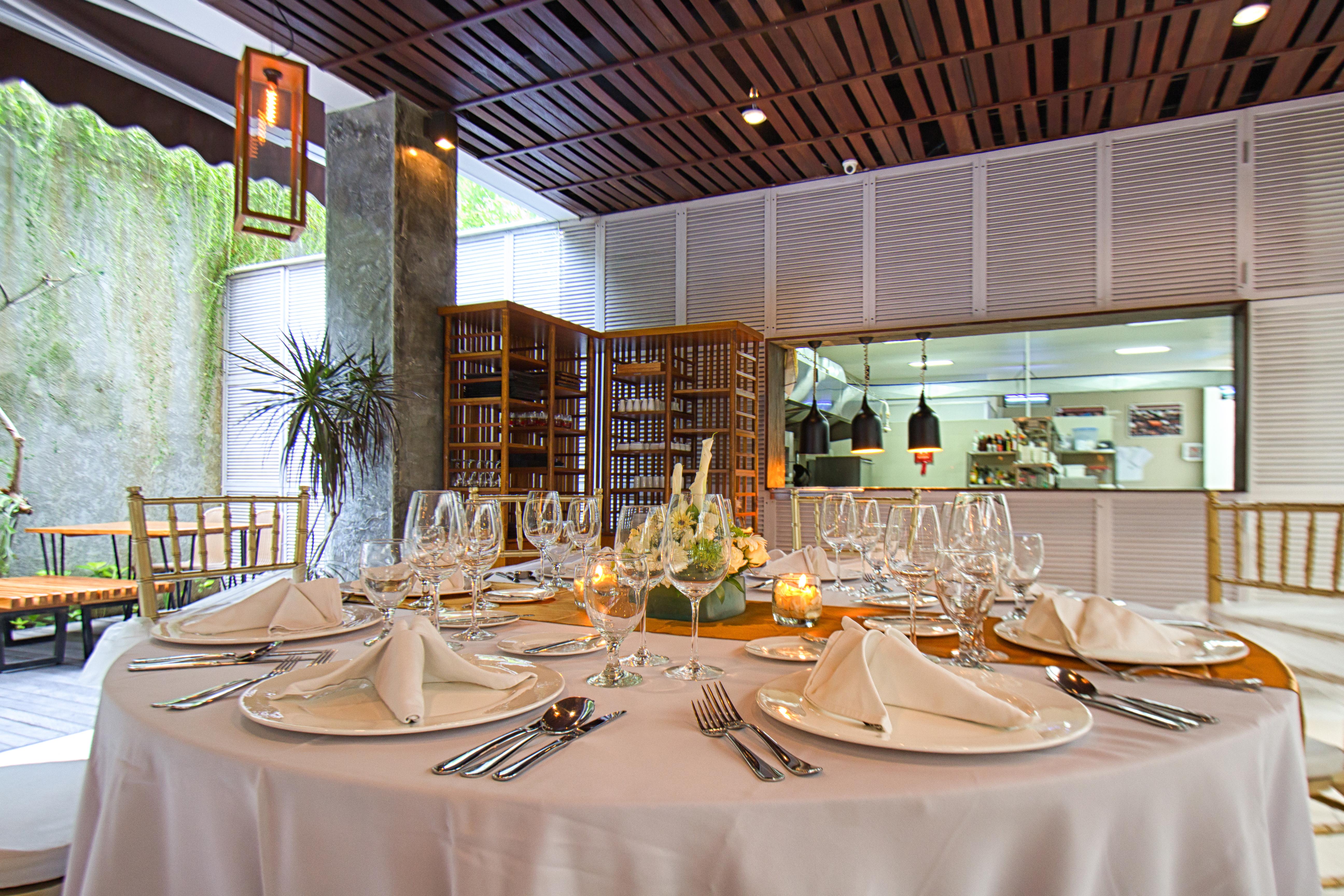 Hideaway Villas Bali Uluwatu By Kanaan Hospitality מראה חיצוני תמונה